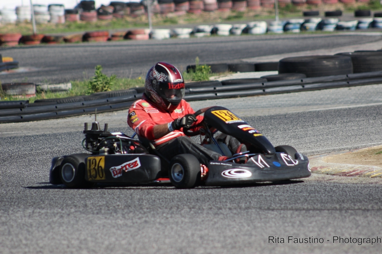 Escola e Troféu Honda Kartshopping 2015 5ª prova151