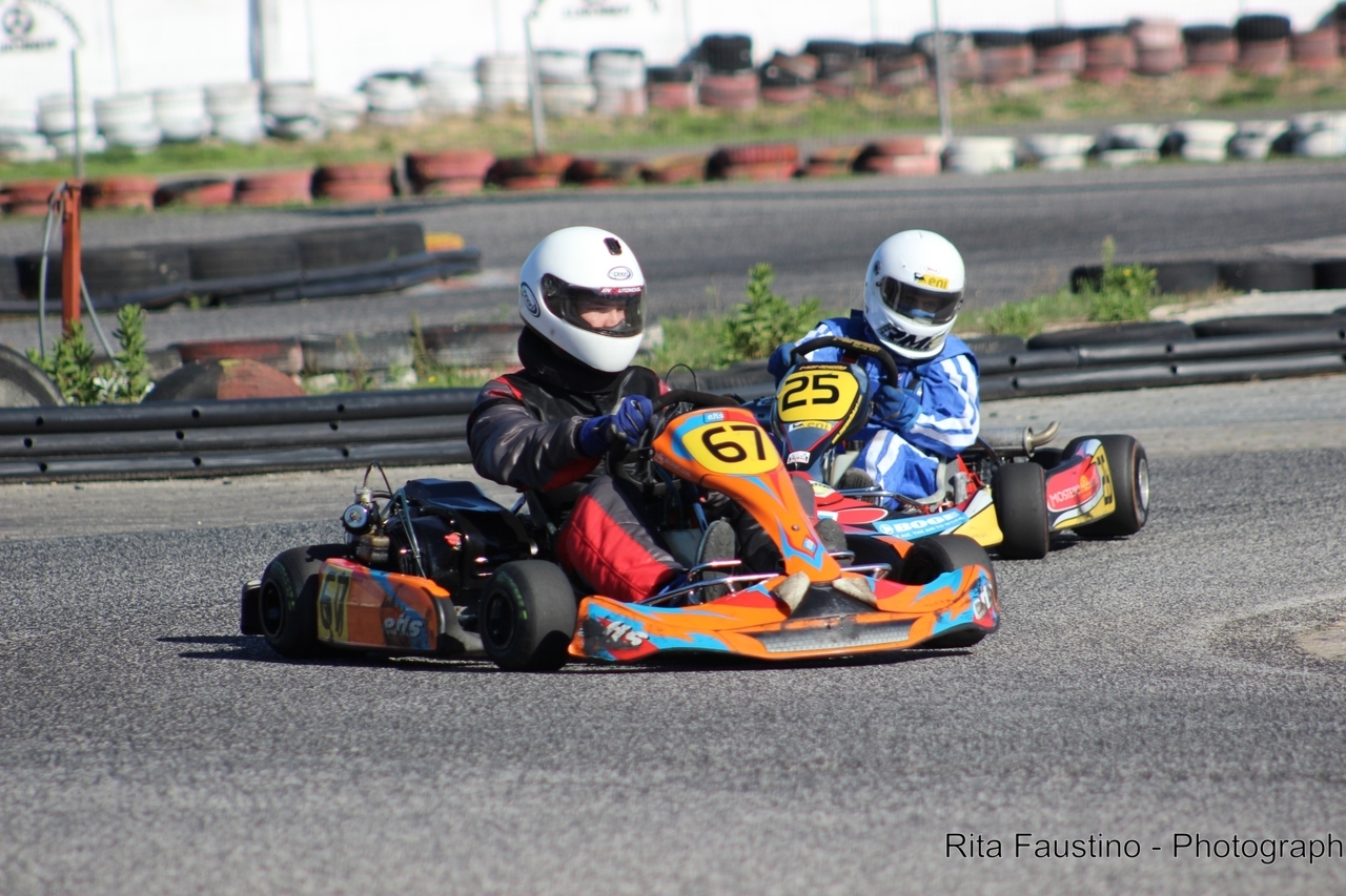 Escola e Troféu Honda Kartshopping 2015 5ª prova152