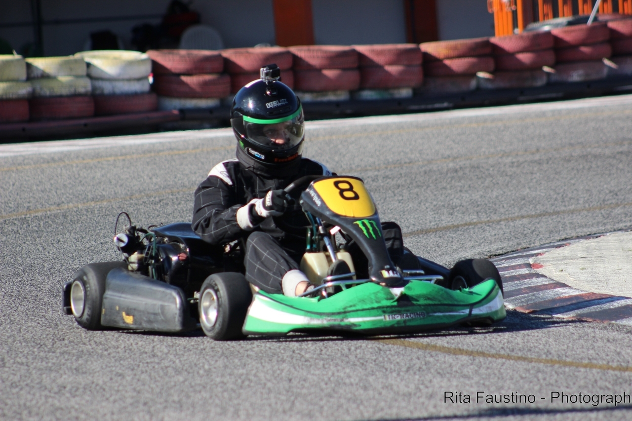 Escola e Troféu Honda Kartshopping 2015 5ª prova155