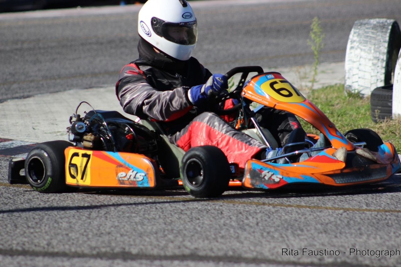 Escola e Troféu Honda Kartshopping 2015 5ª prova158