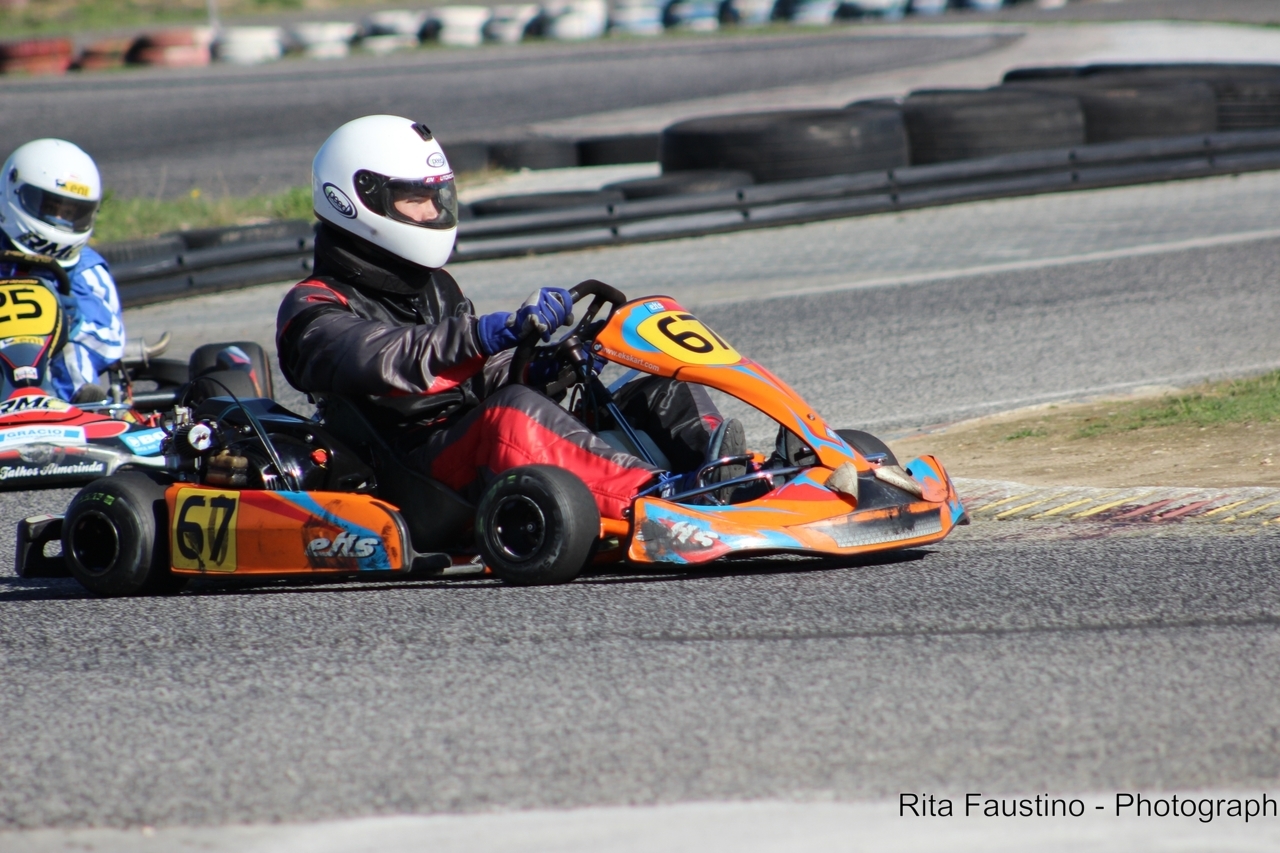 Escola e Troféu Honda Kartshopping 2015 5ª prova161
