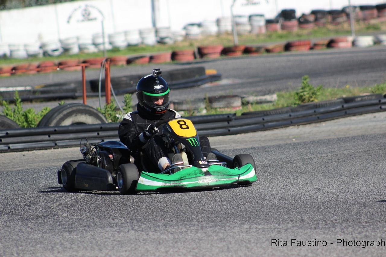 Escola e Troféu Honda Kartshopping 2015 5ª prova162