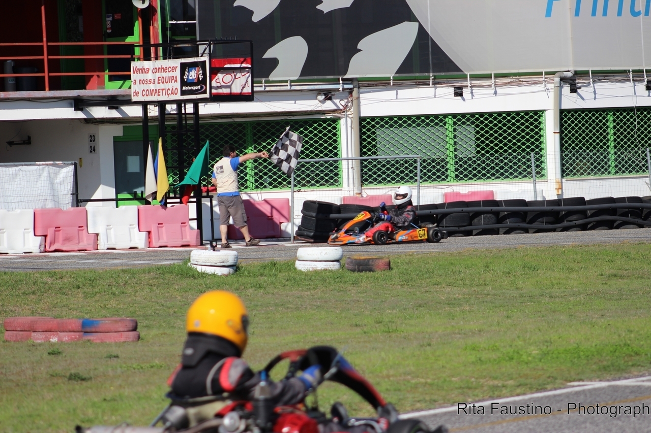 Escola e Troféu Honda Kartshopping 2015 5ª prova163