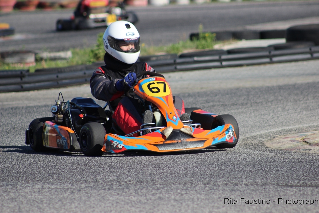 Escola e Troféu Honda Kartshopping 2015 5ª prova164