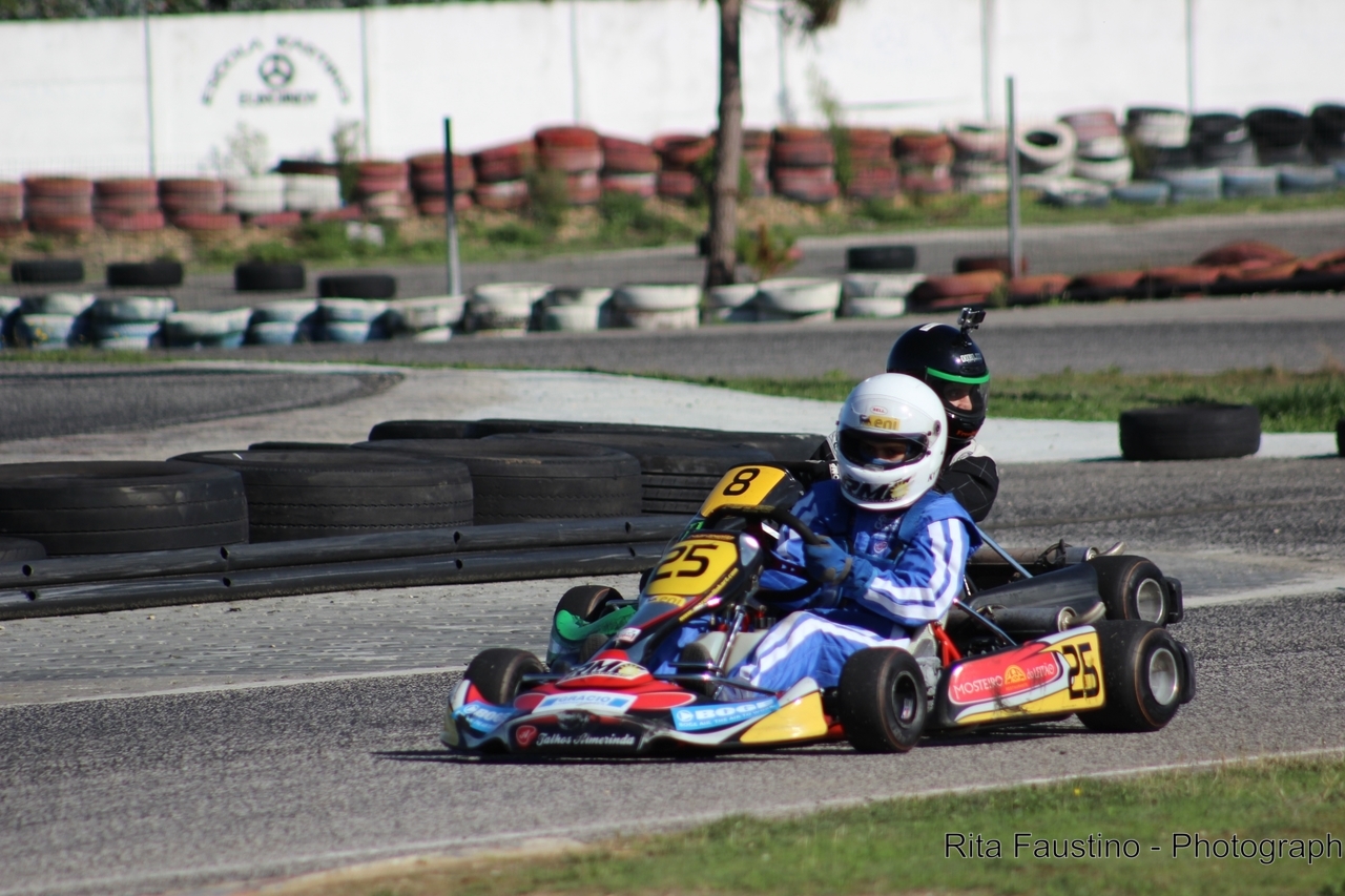 Escola e Troféu Honda Kartshopping 2015 5ª prova165
