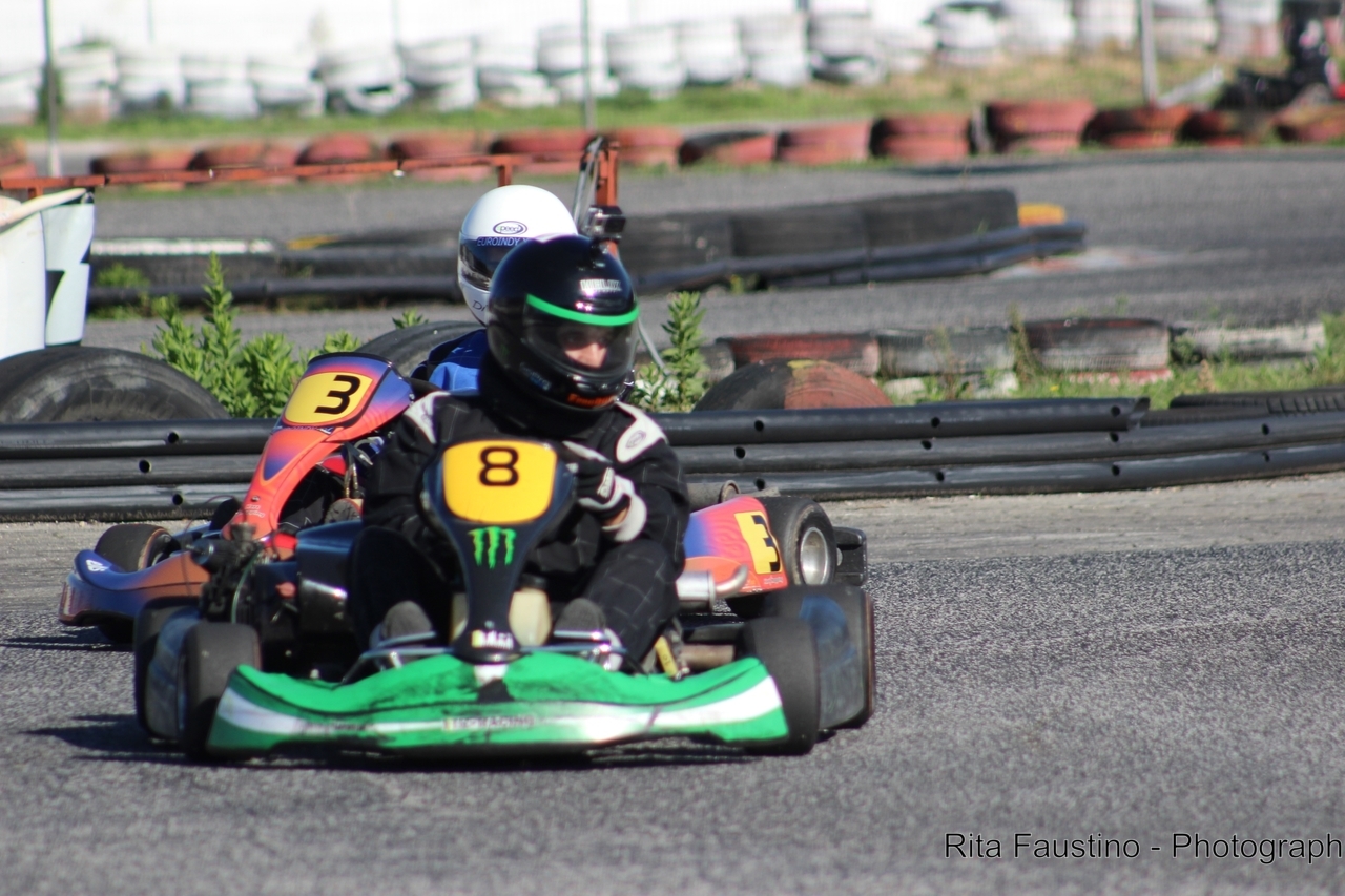 Escola e Troféu Honda Kartshopping 2015 5ª prova166