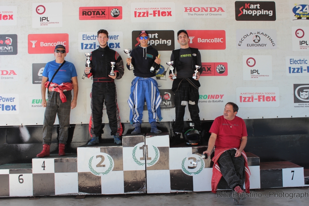 Escola e Troféu Honda Kartshopping 2015 5ª prova170