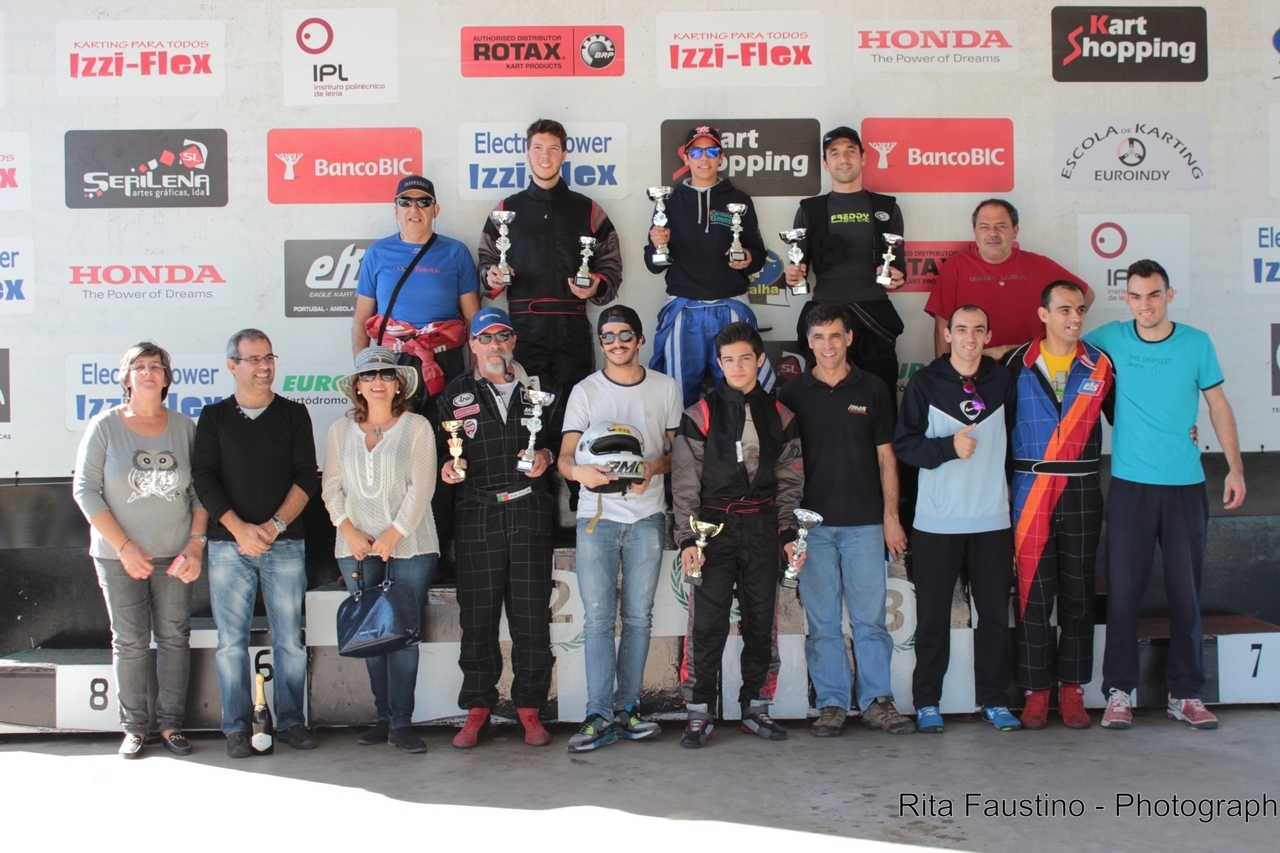 Escola e Troféu Honda Kartshopping 2015 5ª prova173