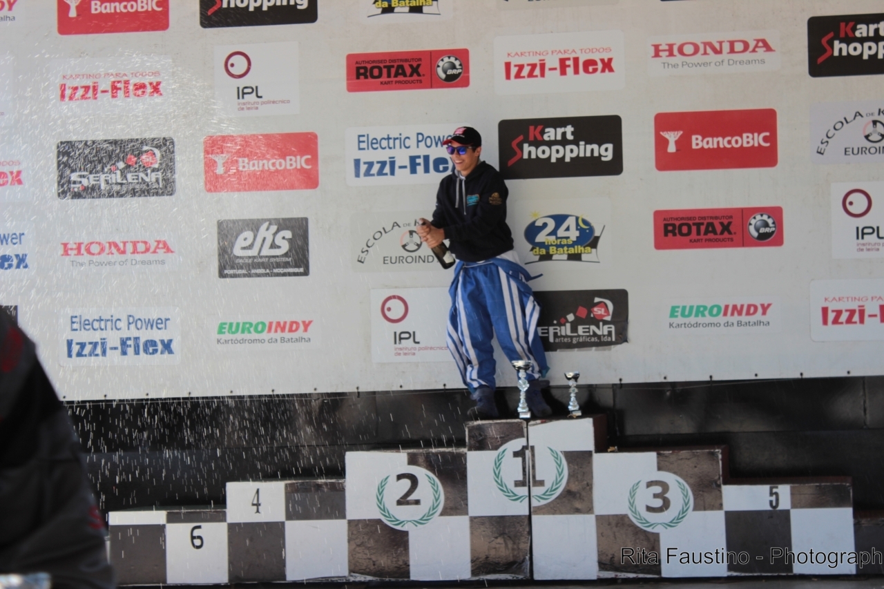 Escola e Troféu Honda Kartshopping 2015 5ª prova176