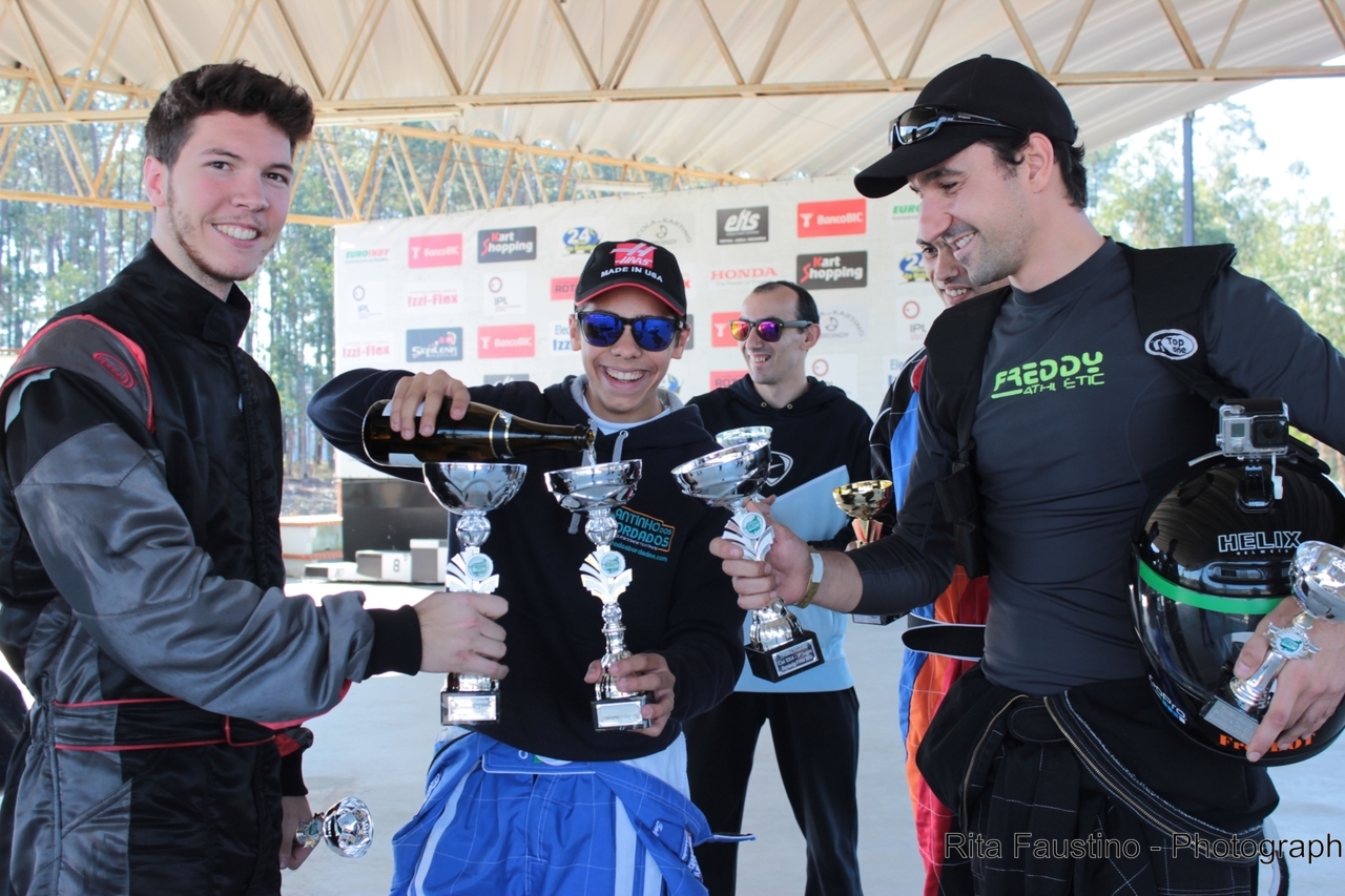 Escola e Troféu Honda Kartshopping 2015 5ª prova177