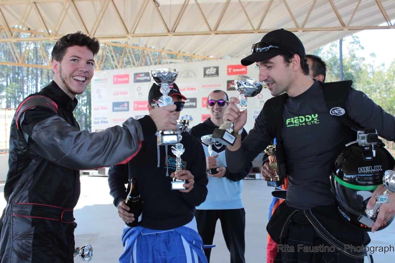 Escola e Troféu Honda Kartshopping 2015 5ª prova178
