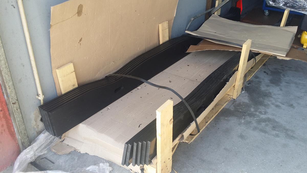 IZZI FLEX Montagem3