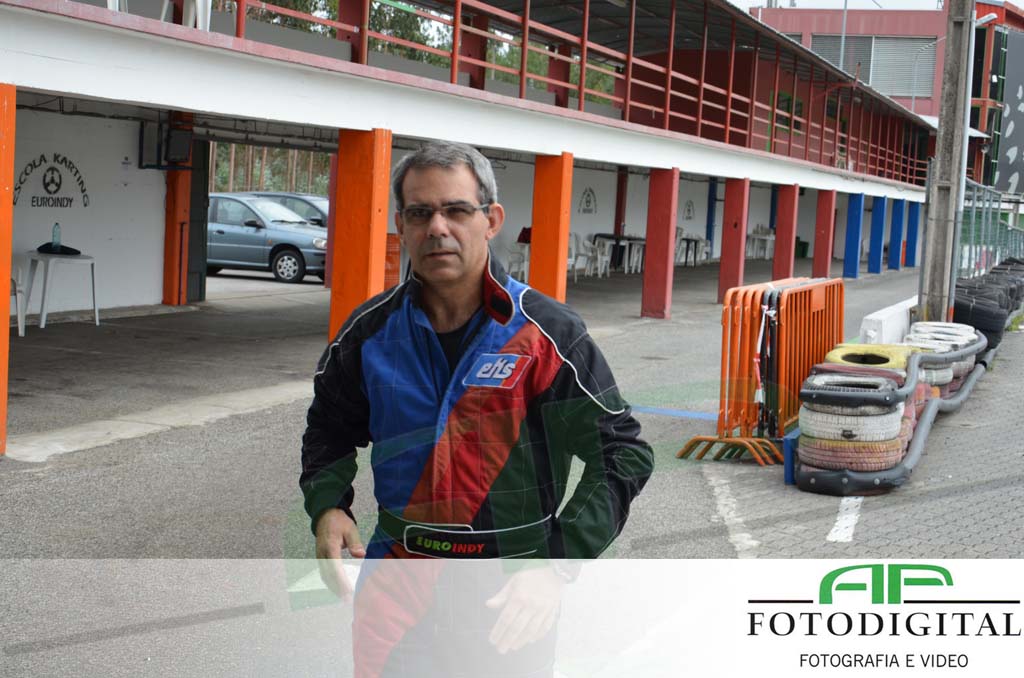 Open Euroindy 2015 2ª Prova22