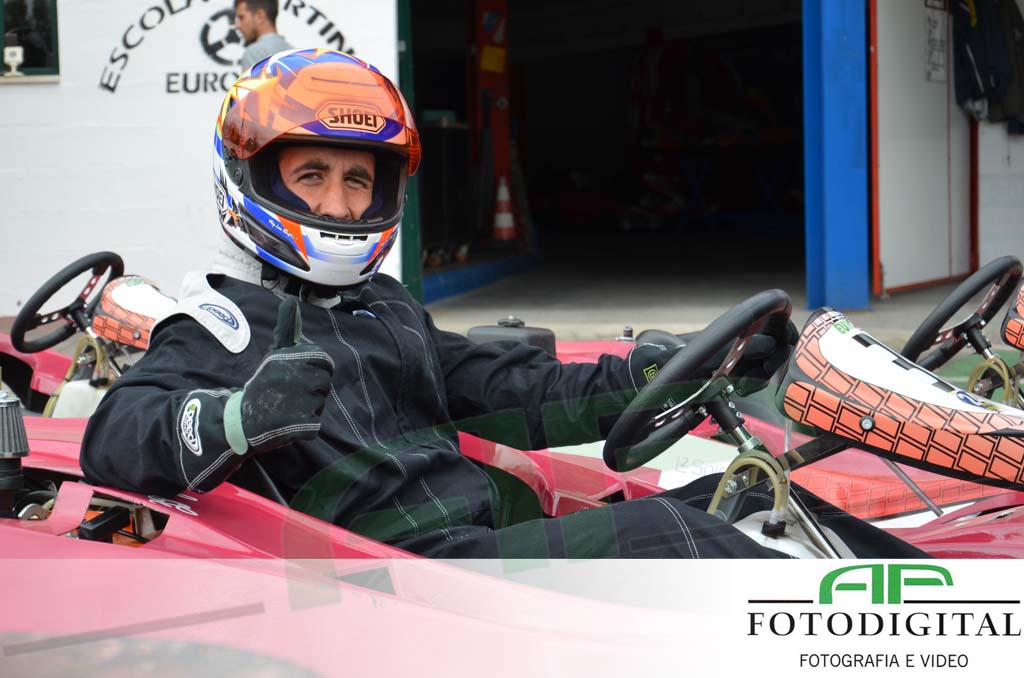 Open Euroindy 2015 2ª Prova28