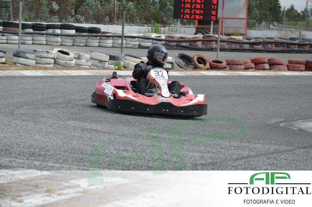 Open Euroindy 2015 2ª Prova45