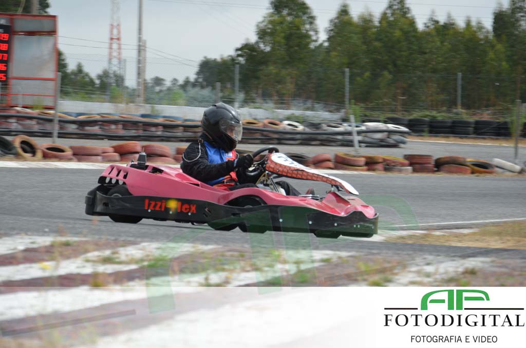 Open Euroindy 2015 2ª Prova48