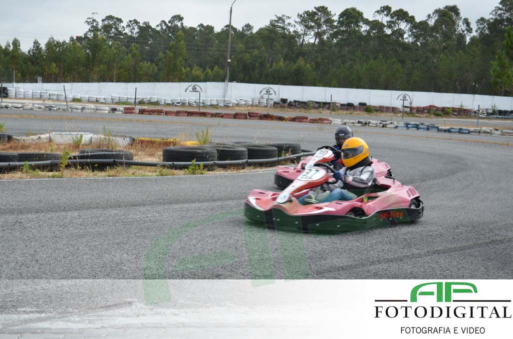 Open Euroindy 2015 2ª Prova58