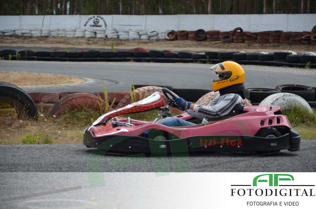 Open Euroindy 2015 2ª Prova81