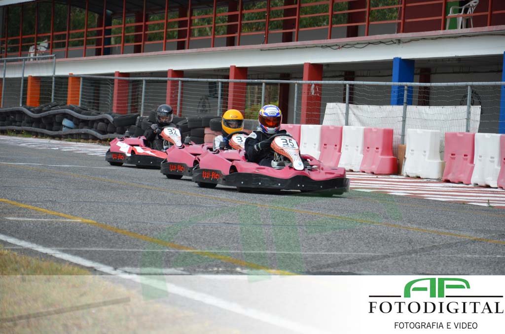 Open Euroindy 2015 2ª Prova108