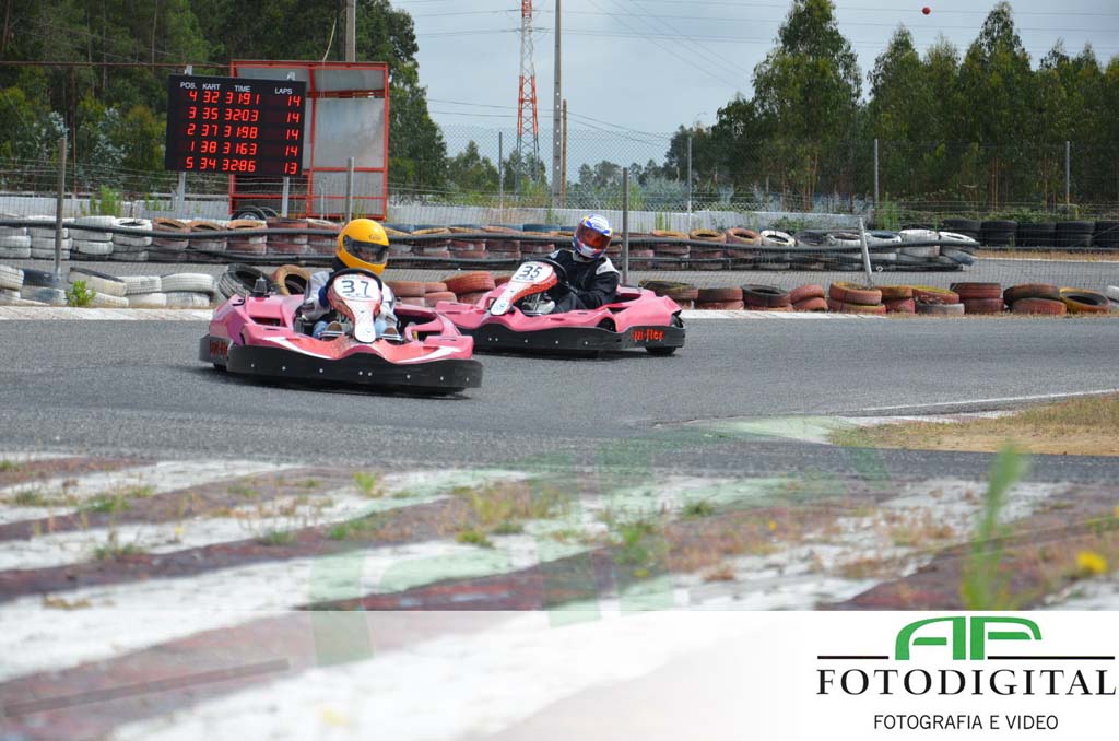Open Euroindy 2015 2ª Prova133
