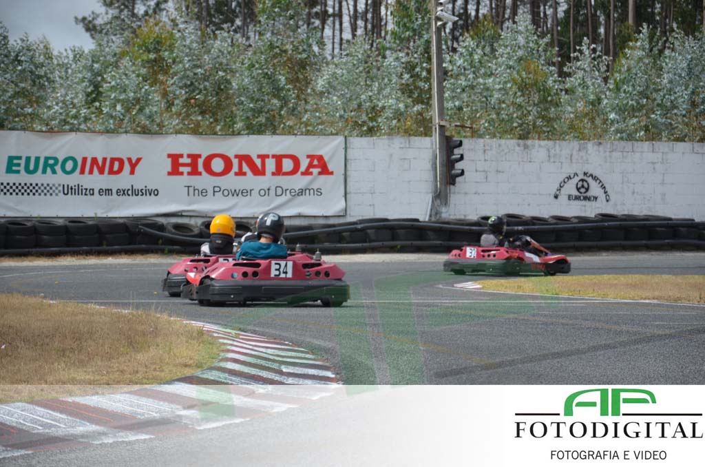 Open Euroindy 2015 2ª Prova147