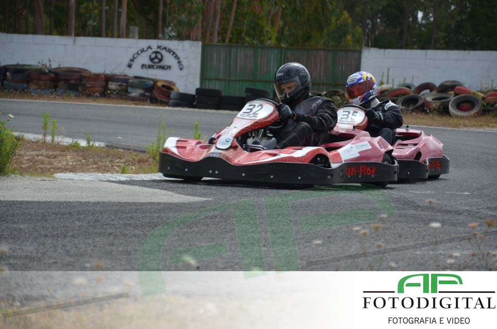 Open Euroindy 2015 2ª Prova160