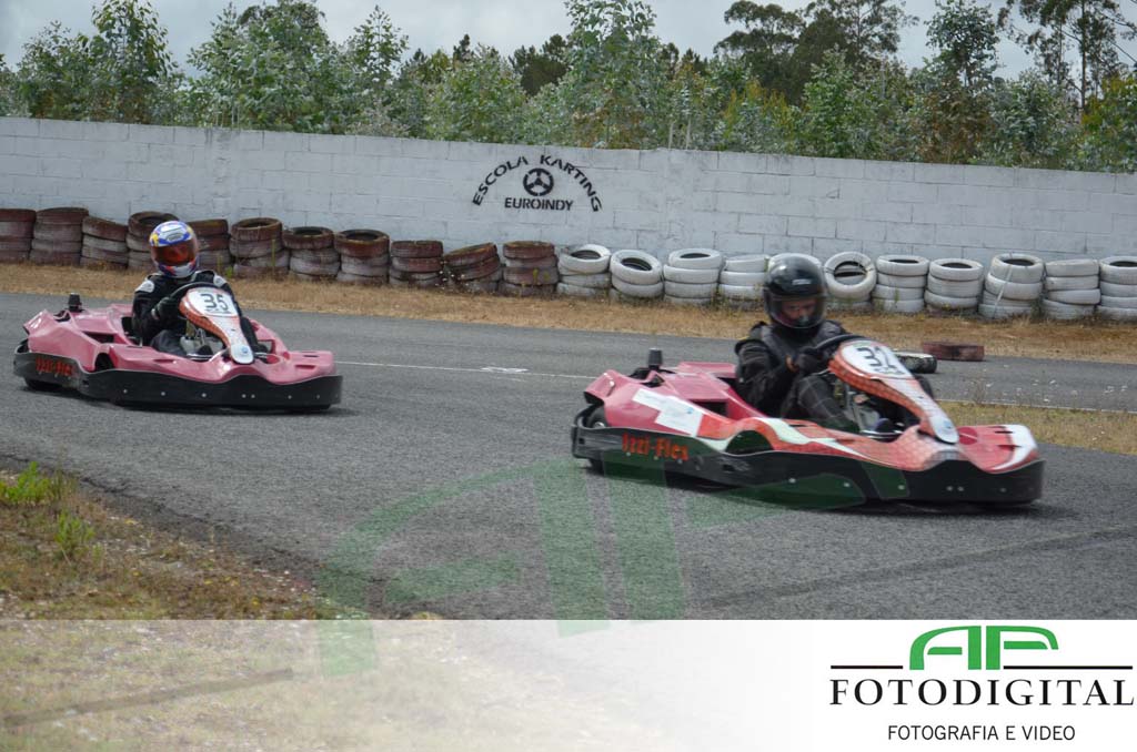Open Euroindy 2015 2ª Prova164