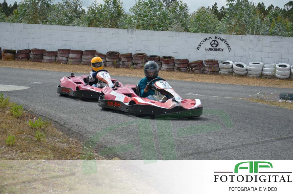 Open Euroindy 2015 2ª Prova165