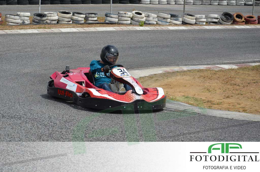 Open Euroindy 2015 2ª Prova234