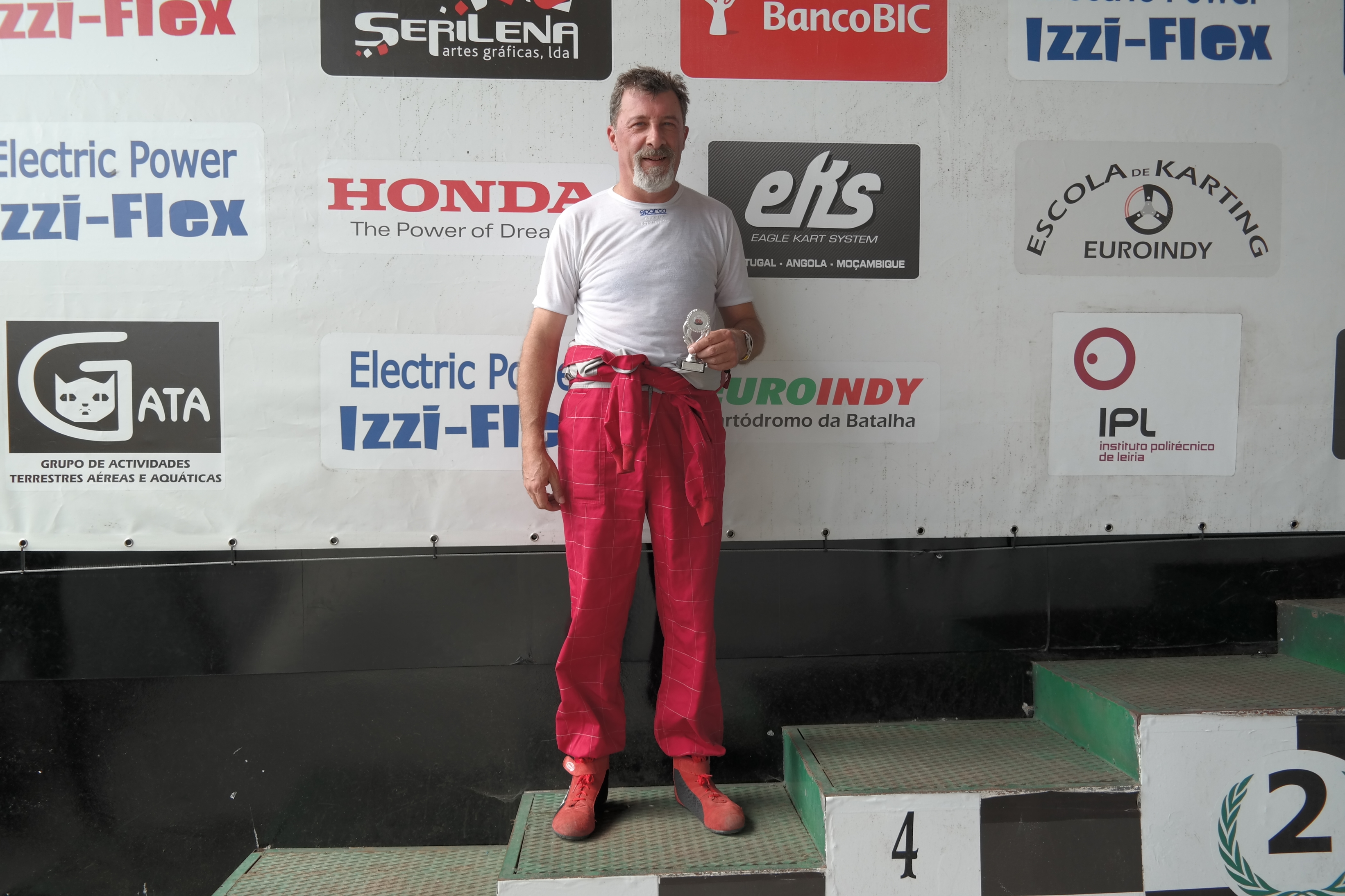 Open Euroindy 2015 3ª Prova22