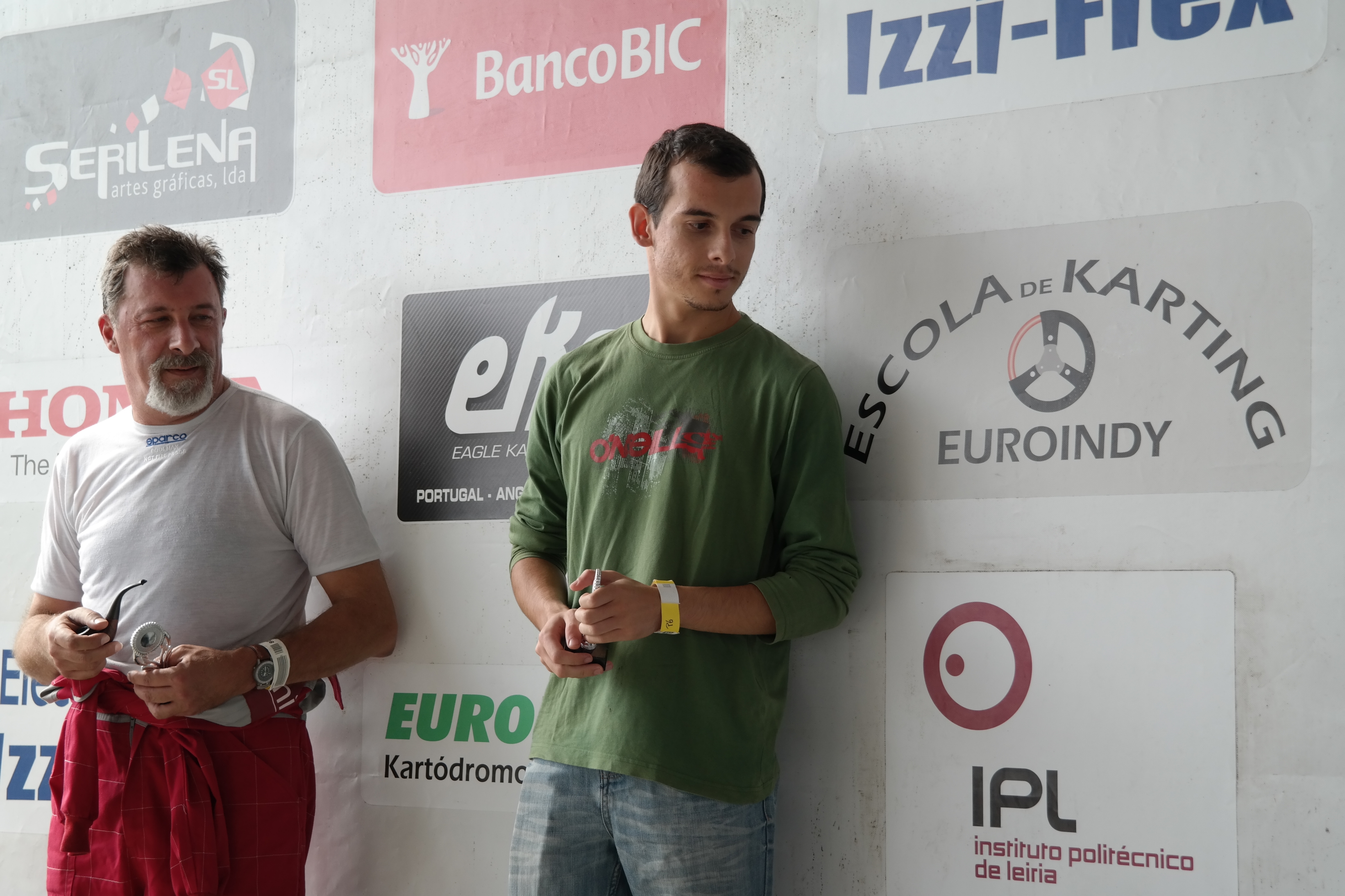 Open Euroindy 2015 3ª Prova24