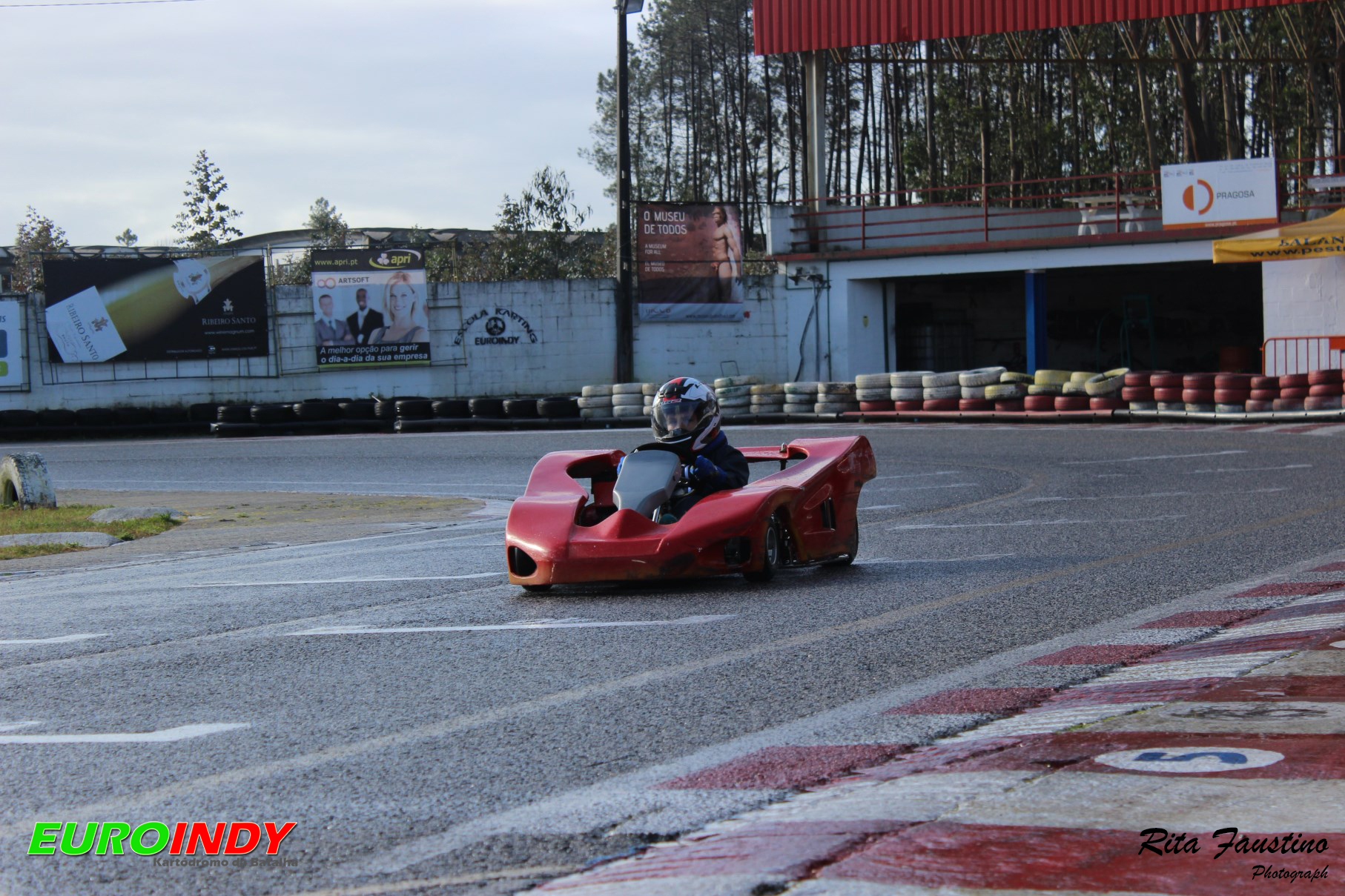 Troféu Honda de Inverno Kartshopping 2015 - 1º Prova7