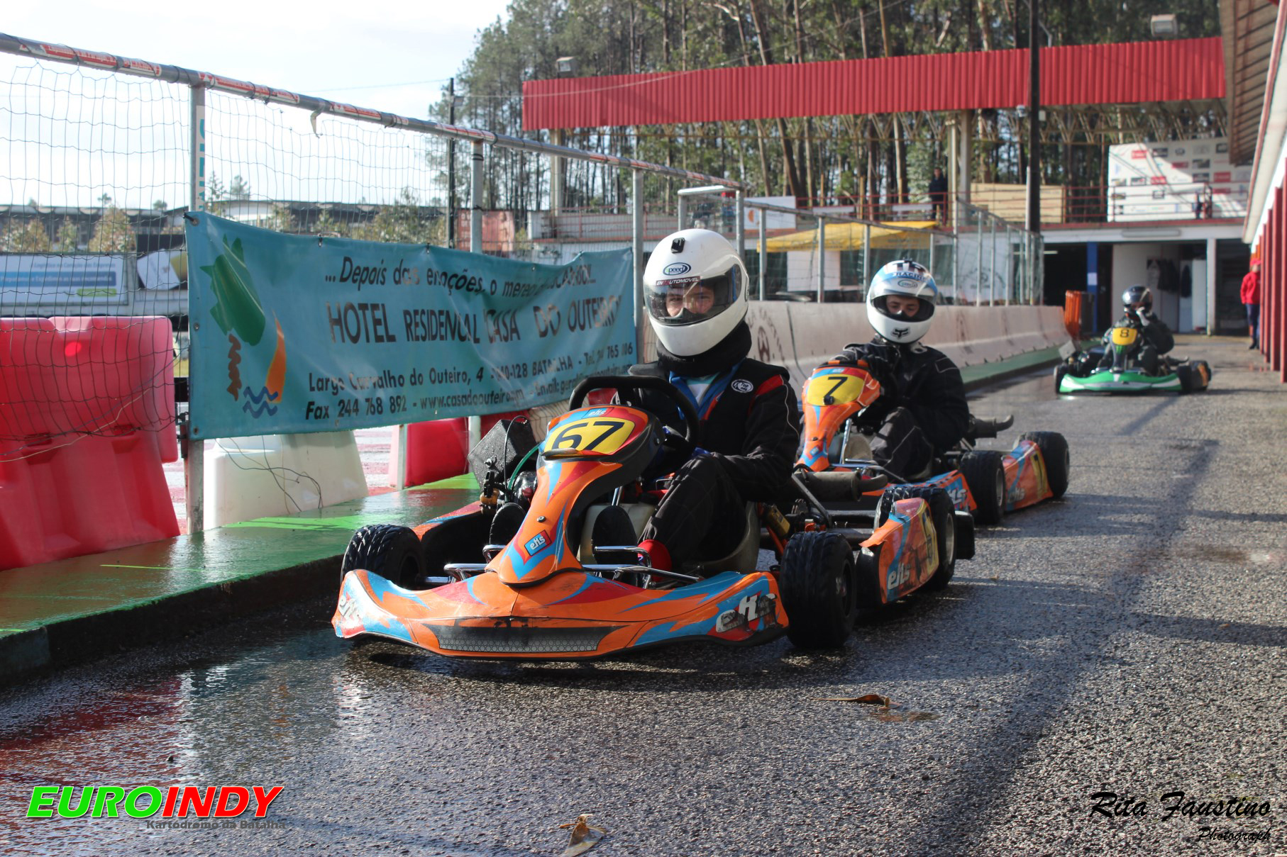 Troféu Honda de Inverno Kartshopping 2015 - 1º Prova12