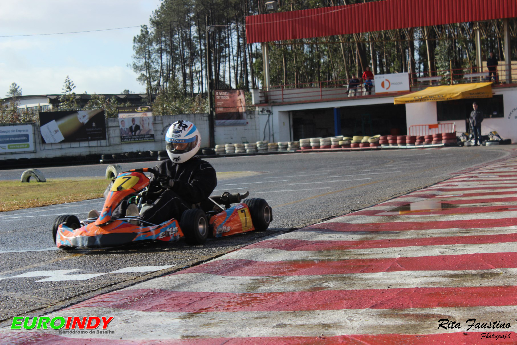 Troféu Honda de Inverno Kartshopping 2015 - 1º Prova18