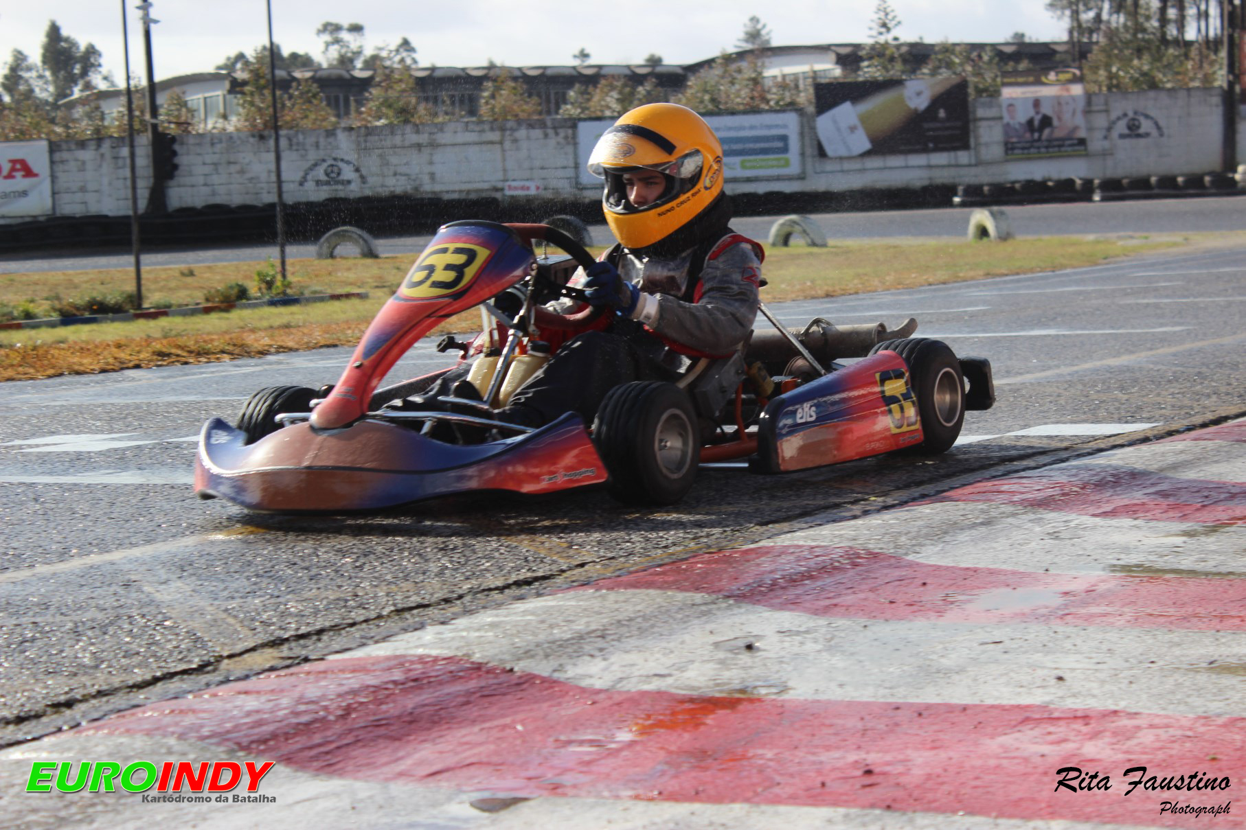 Troféu Honda de Inverno Kartshopping 2015 - 1º Prova20