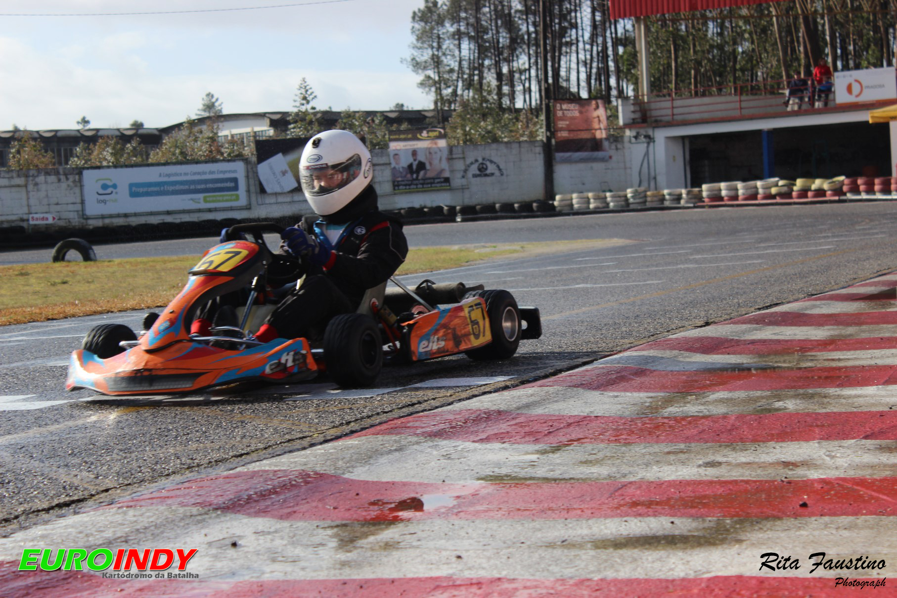 Troféu Honda de Inverno Kartshopping 2015 - 1º Prova23
