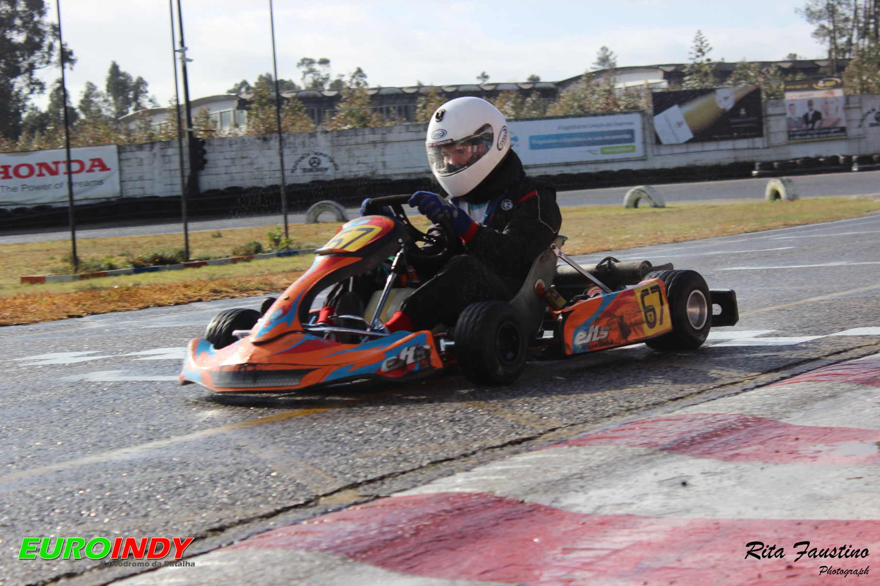 Troféu Honda de Inverno Kartshopping 2015 - 1º Prova27