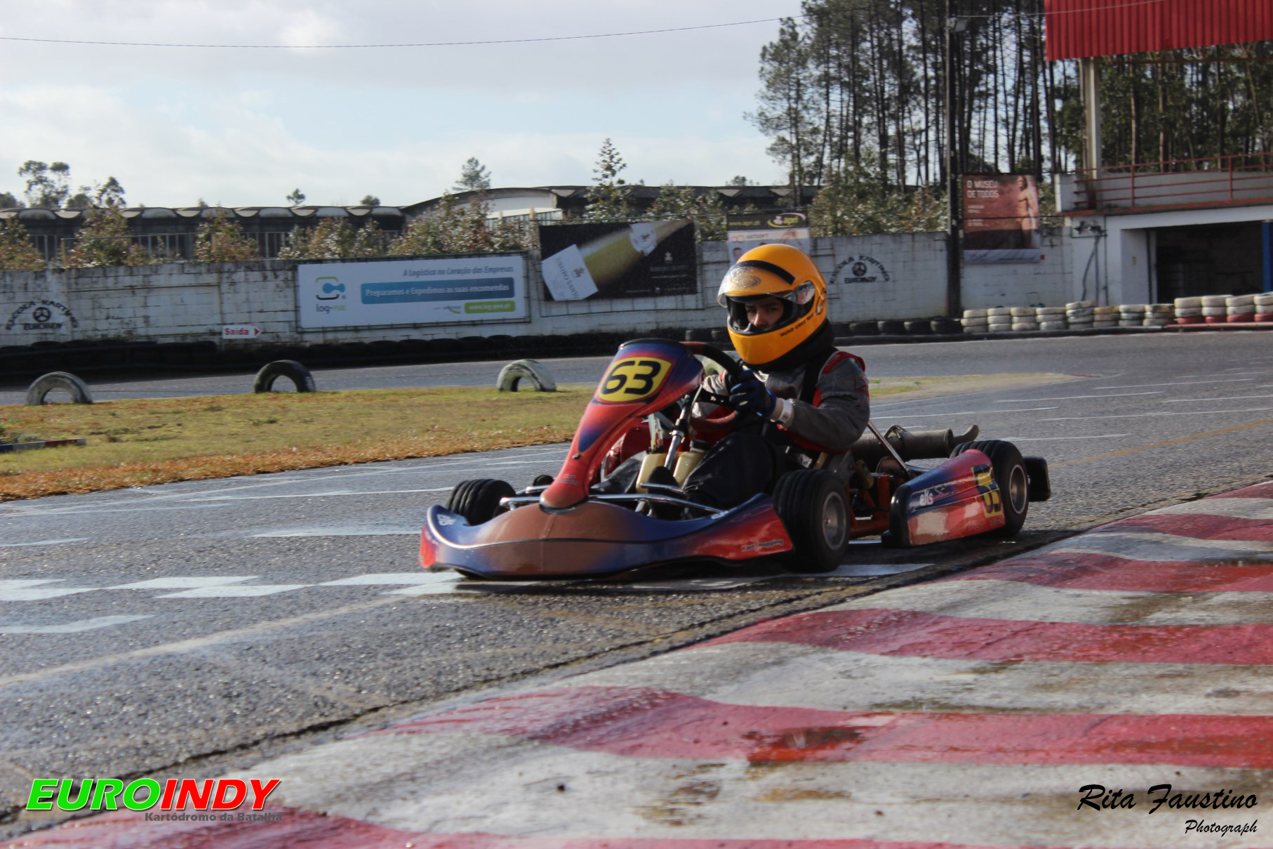 Troféu Honda de Inverno Kartshopping 2015 - 1º Prova28