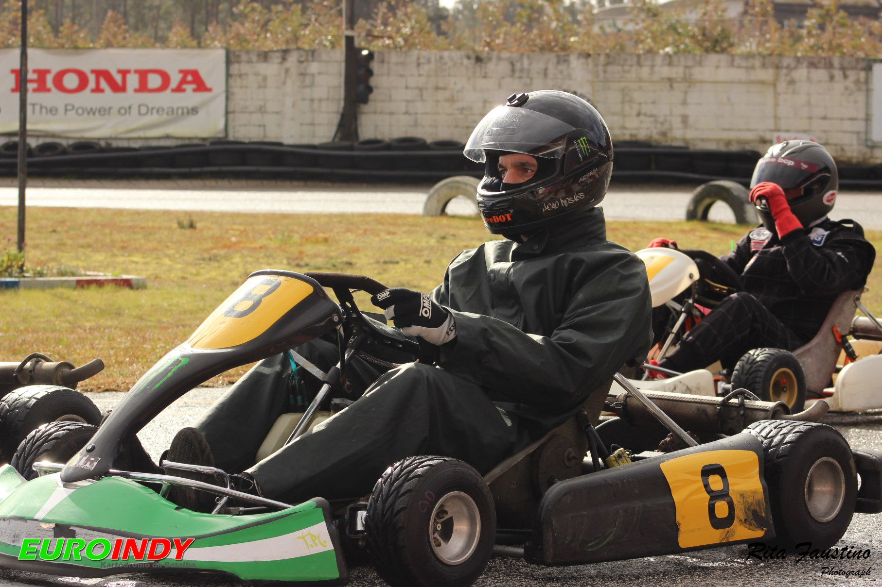 Troféu Honda de Inverno Kartshopping 2015 - 1º Prova32