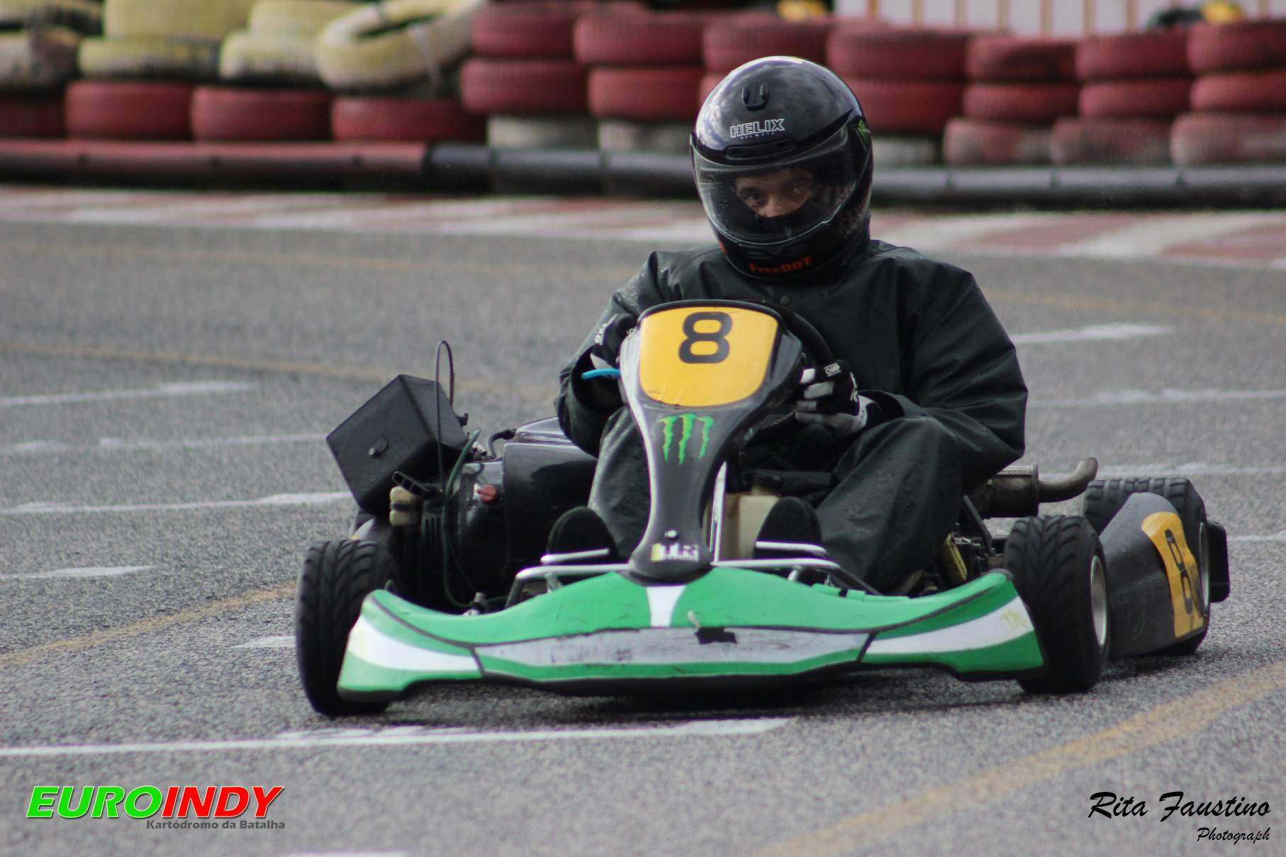 Troféu Honda de Inverno Kartshopping 2015 - 1º Prova44