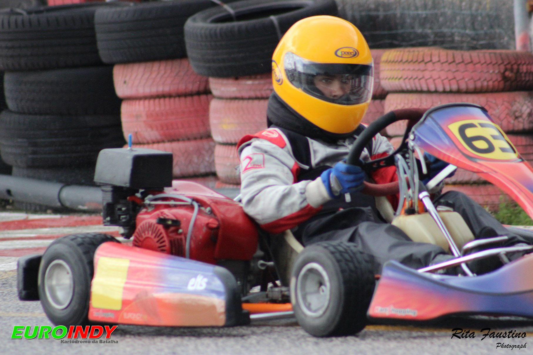 Troféu Honda de Inverno Kartshopping 2015 - 1º Prova52