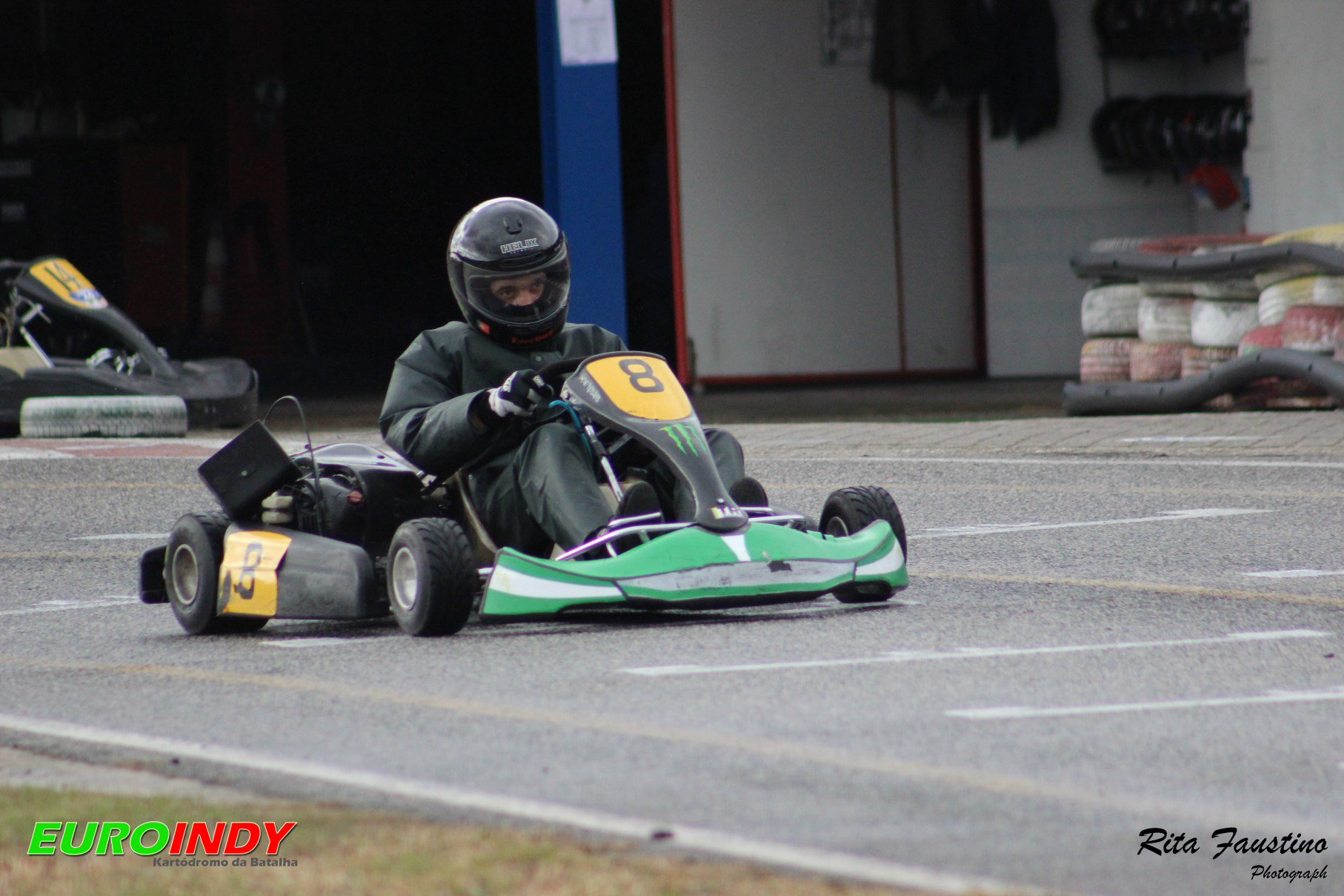 Troféu Honda de Inverno Kartshopping 2015 - 1º Prova54