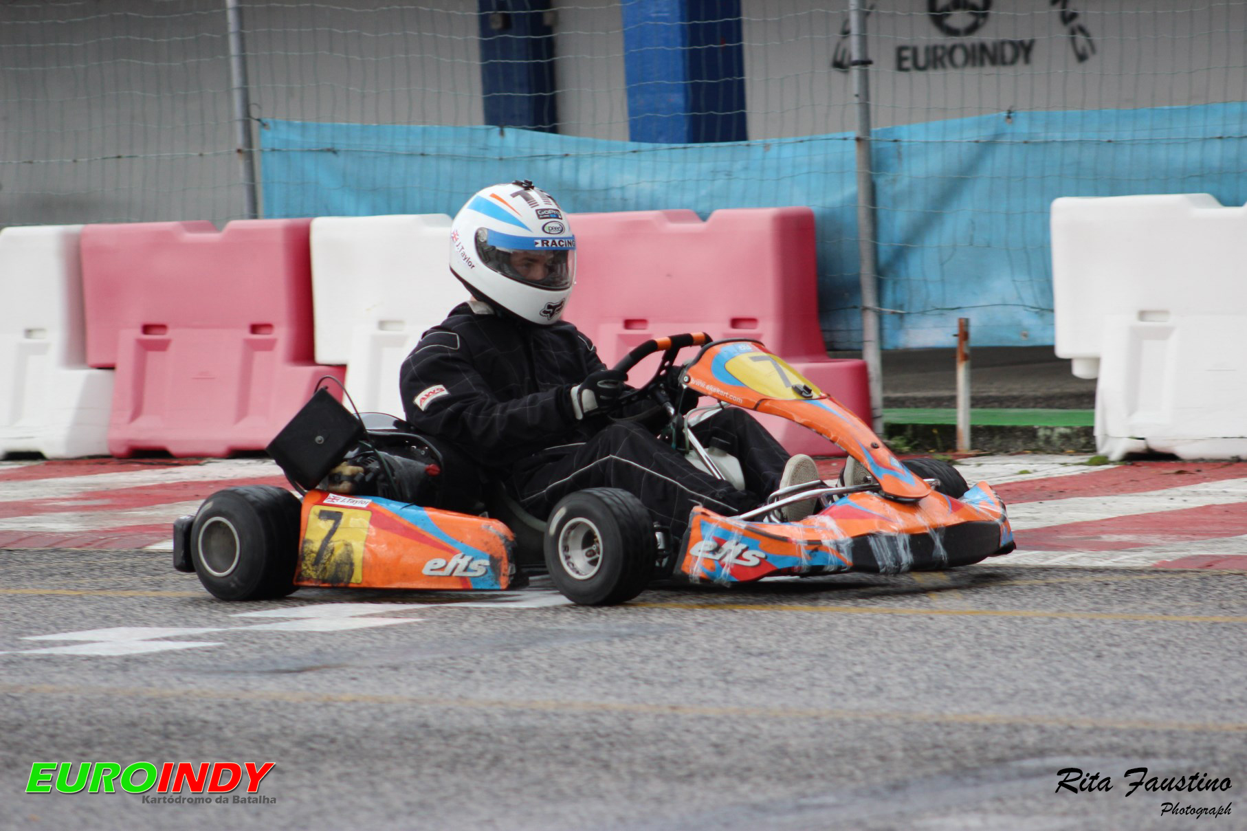 Troféu Honda de Inverno Kartshopping 2015 - 1º Prova63