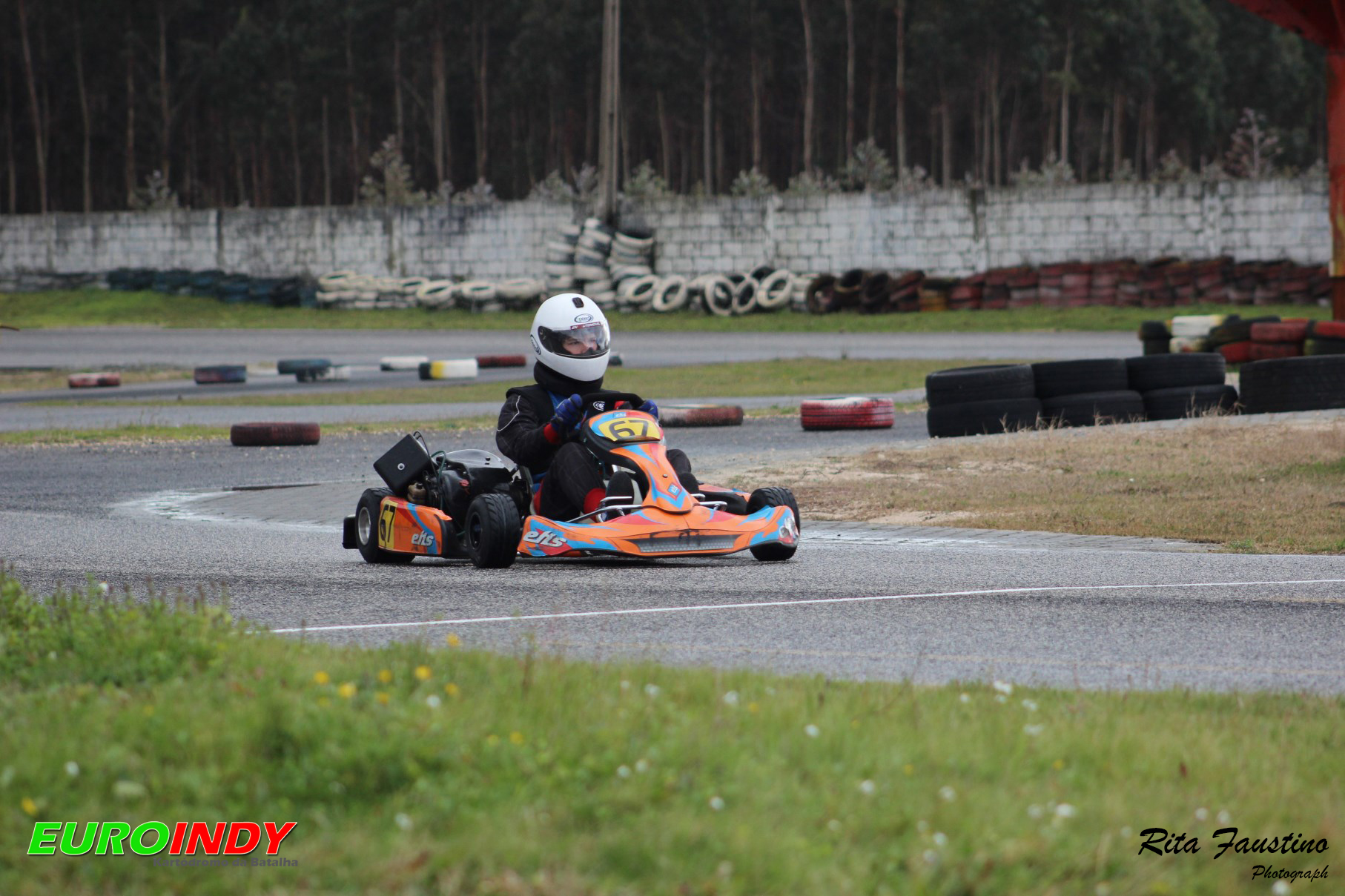 Troféu Honda de Inverno Kartshopping 2015 - 1º Prova65