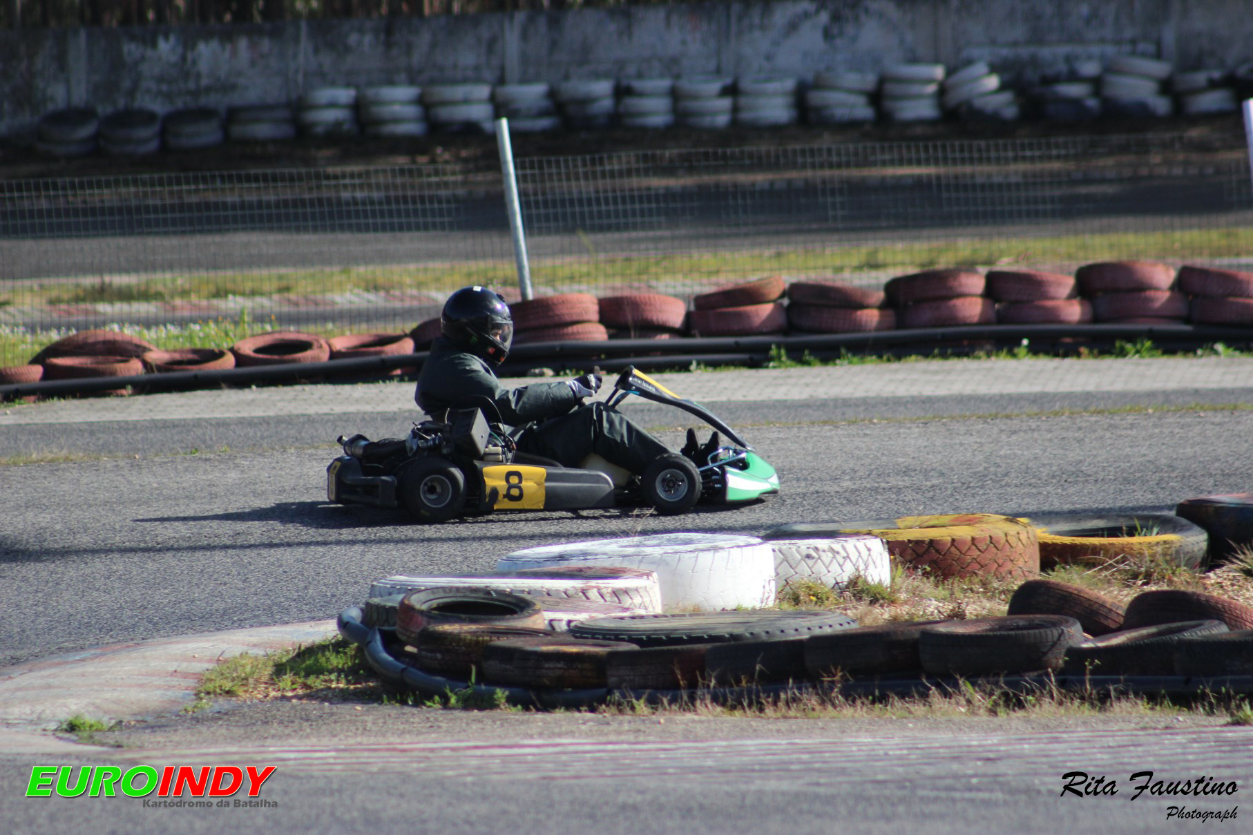 Troféu Honda de Inverno Kartshopping 2015 - 1º Prova106