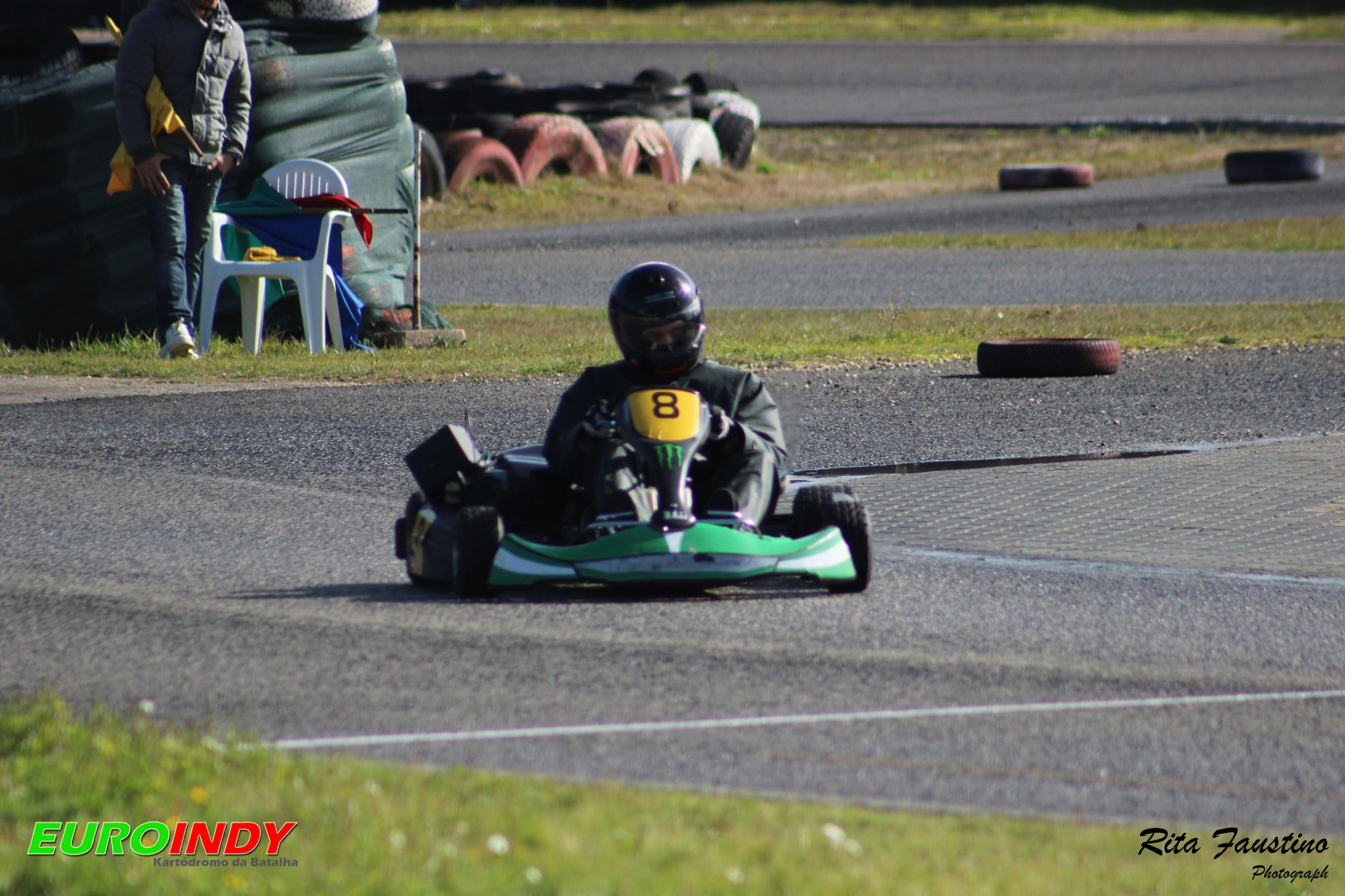 Troféu Honda de Inverno Kartshopping 2015 - 1º Prova108
