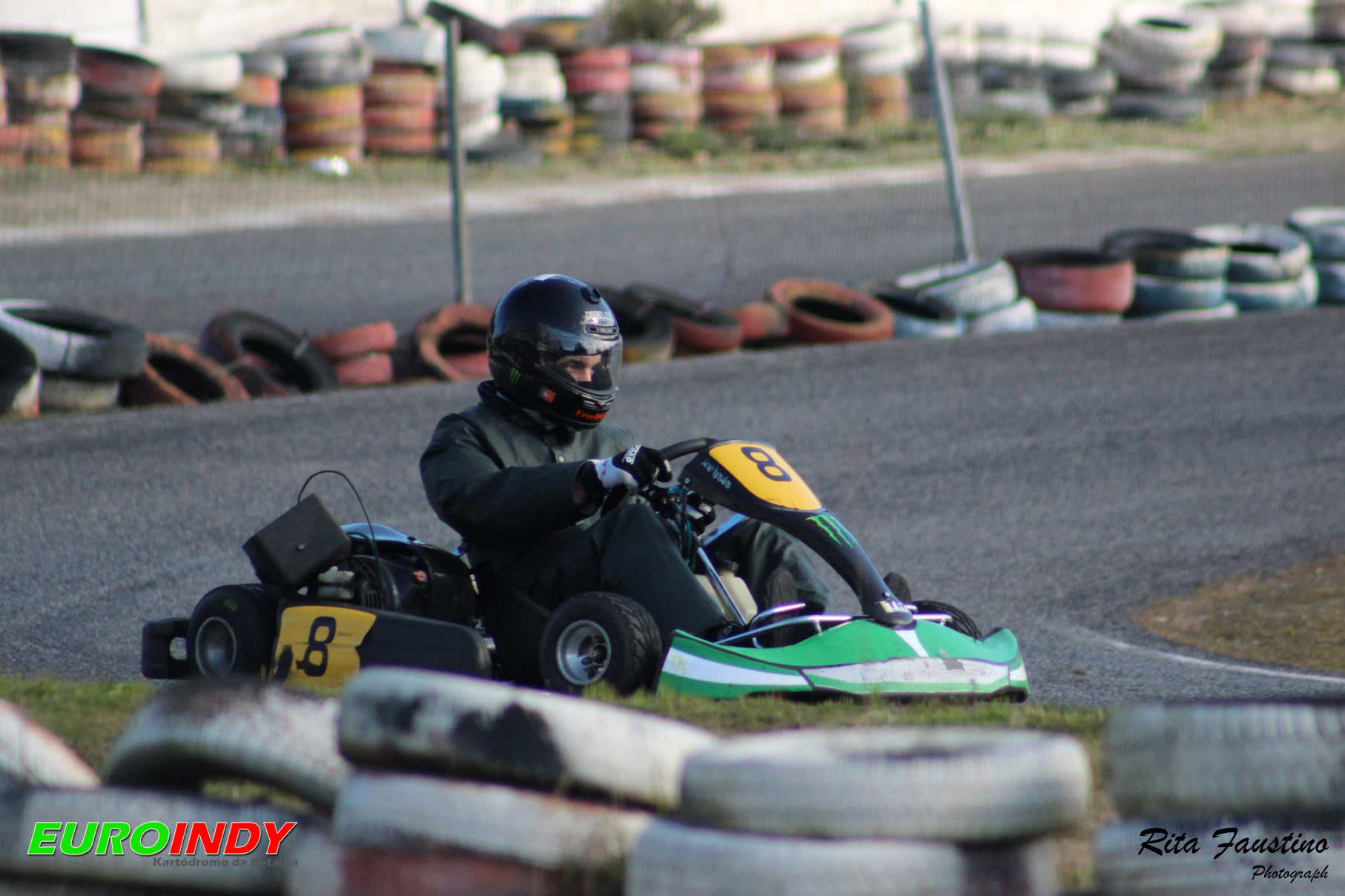 Troféu Honda de Inverno Kartshopping 2015 - 1º Prova113