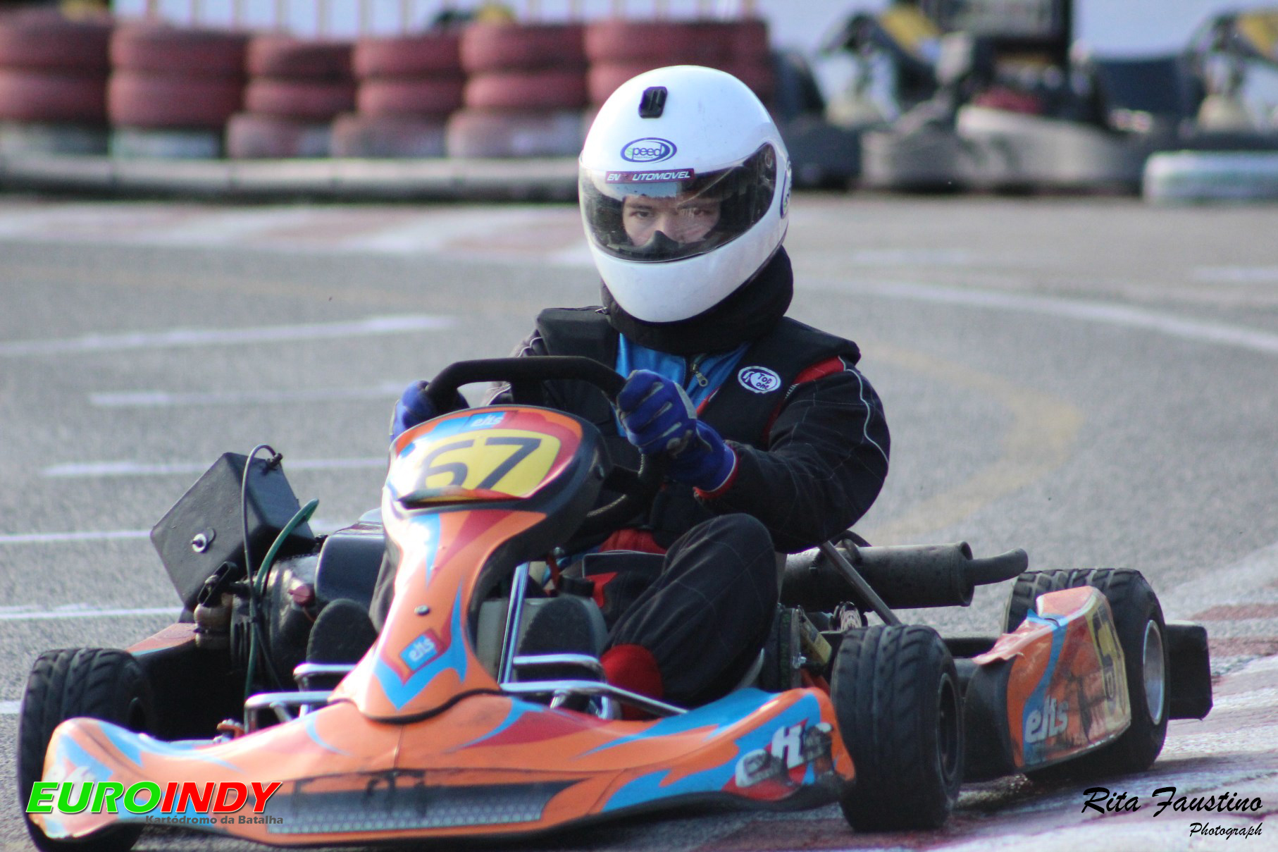 Troféu Honda de Inverno Kartshopping 2015 - 1º Prova115