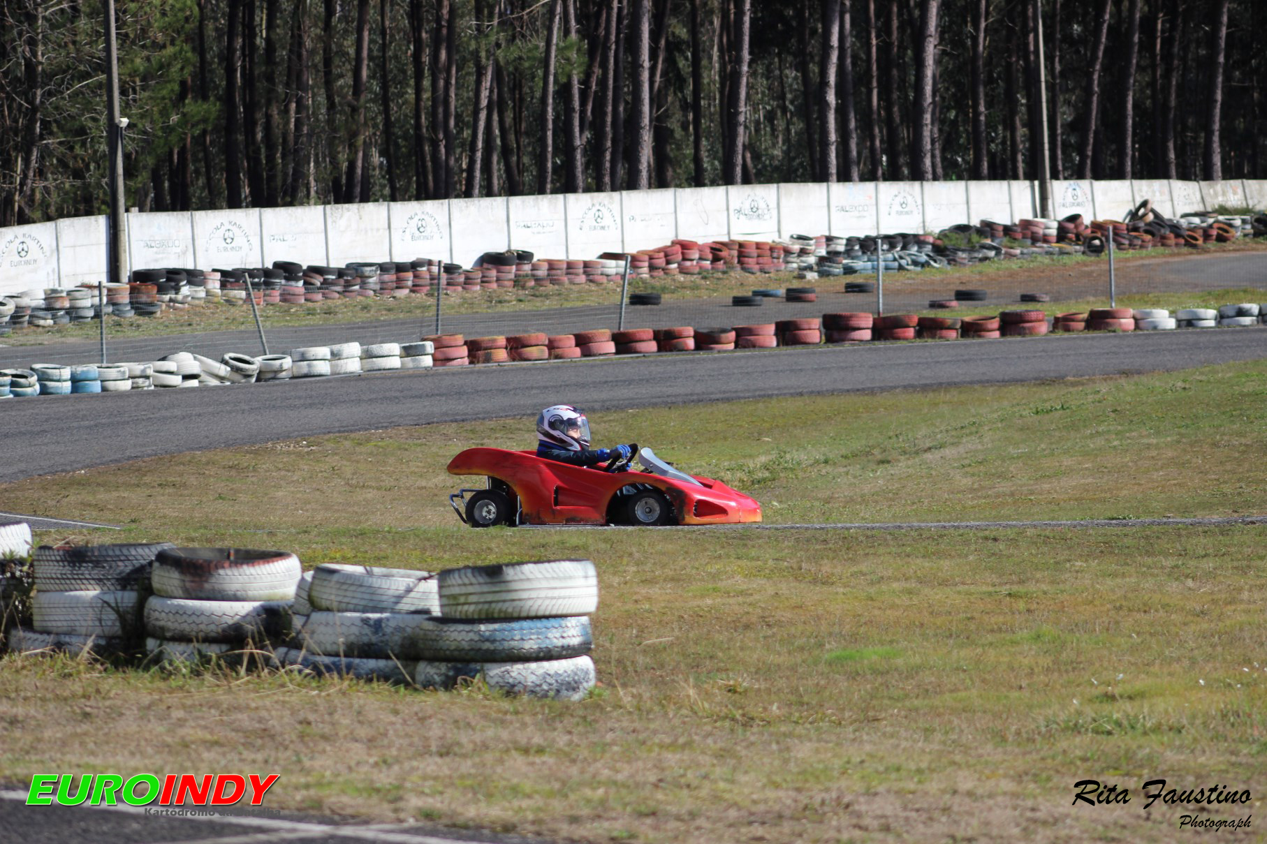 Troféu Honda de Inverno Kartshopping 2015 - 1º Prova131