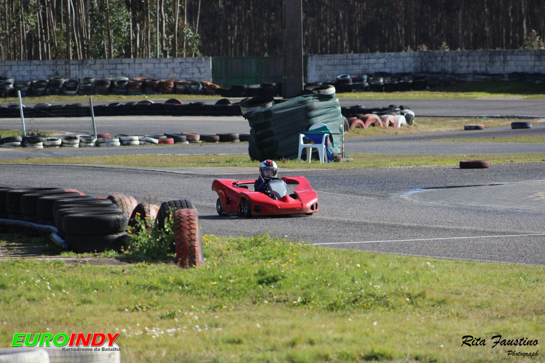 Troféu Honda de Inverno Kartshopping 2015 - 1º Prova133